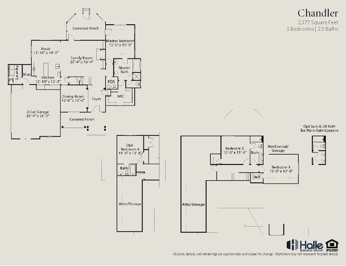Chandler-brochure_Page_2