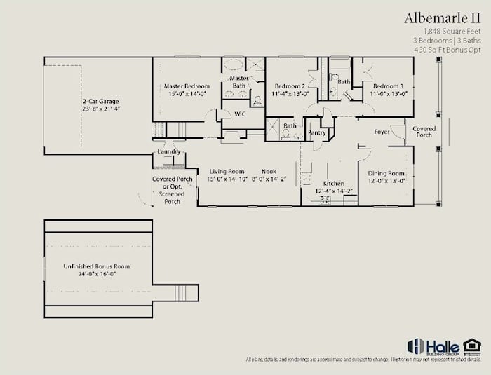 Albemarle-II-brochure_Page_2