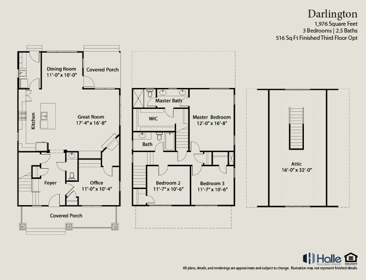 Darlington-brochure-2