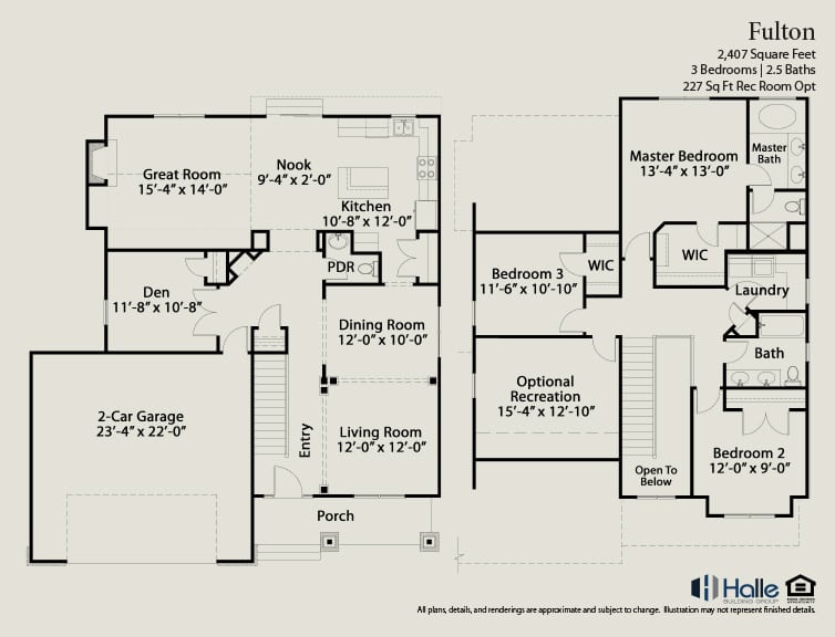 Fulton-brochure-2
