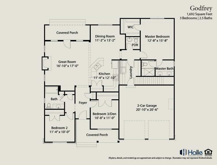 Godfrey-brochure-2