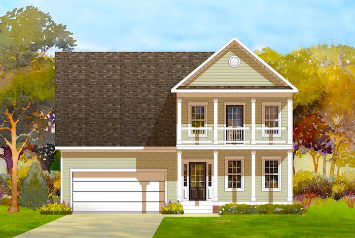 /Volumes/server2012/Halle/Serenity Pointe/SERENITY POINTE.dwg