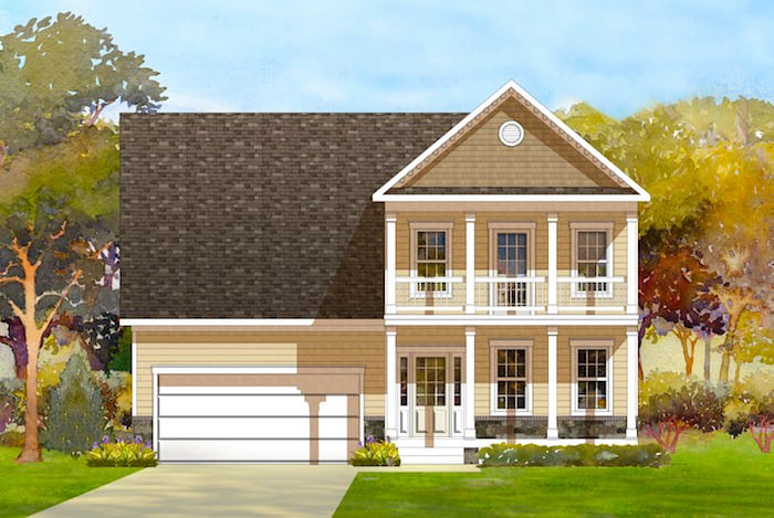 /Volumes/server2012/Halle/Serenity Pointe/SERENITY POINTE.dwg