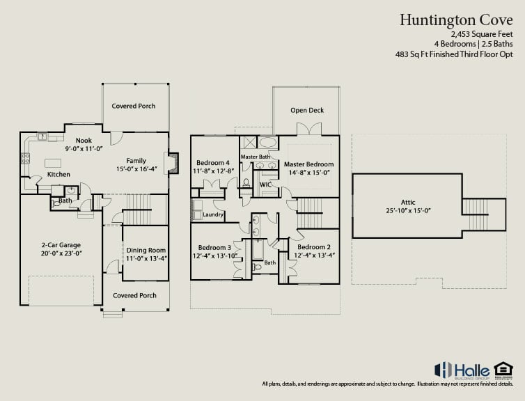 Huntington-Cove-brochure-2