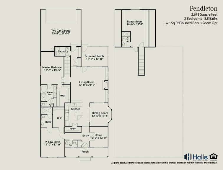 Pendleton-brochure-2