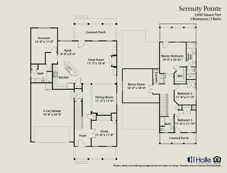 Serenity-Pointe-brochure-2