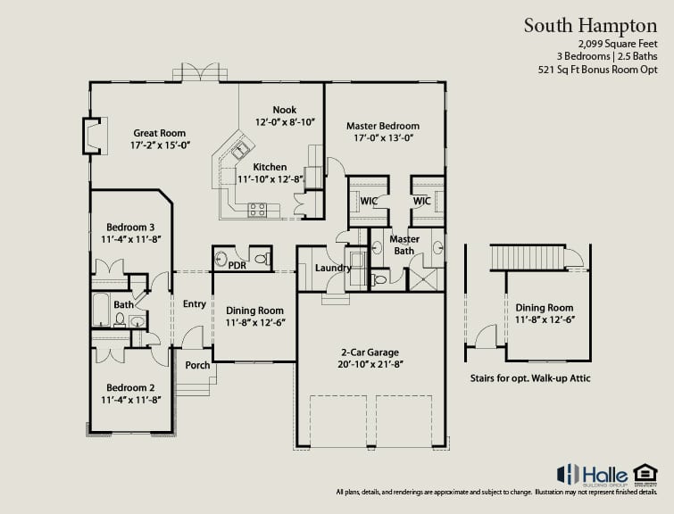 South-Hampton-brochure-2