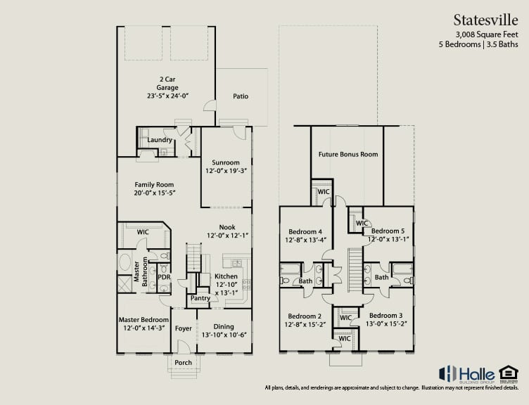 Statesville-brochure-2