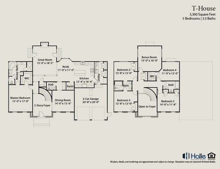 T-house-brochure-2