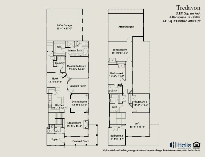 Tredavon-brochure-2
