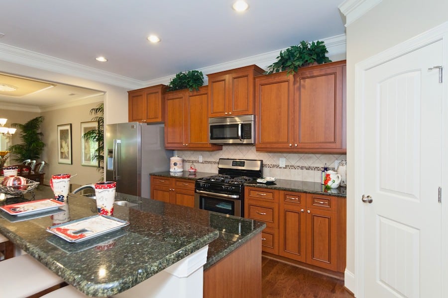 Gibson-model-005_Kitchen
