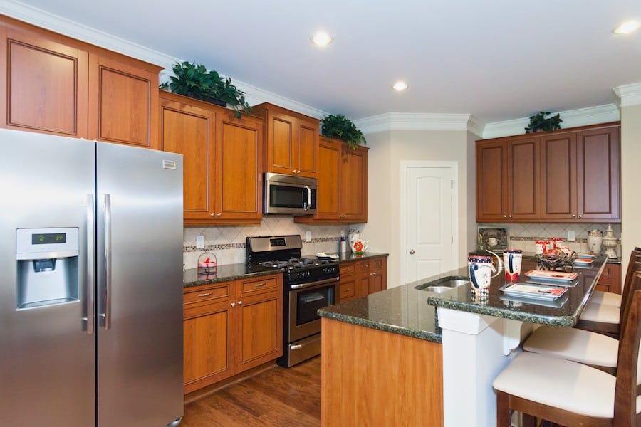 Gibson-model-006_Kitchen