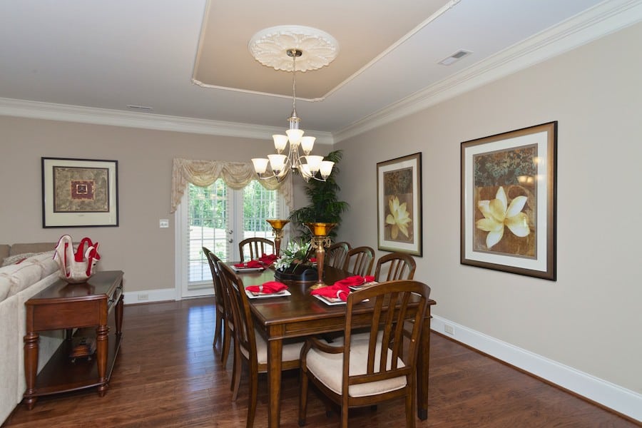Gibson-model-007_Formal dining