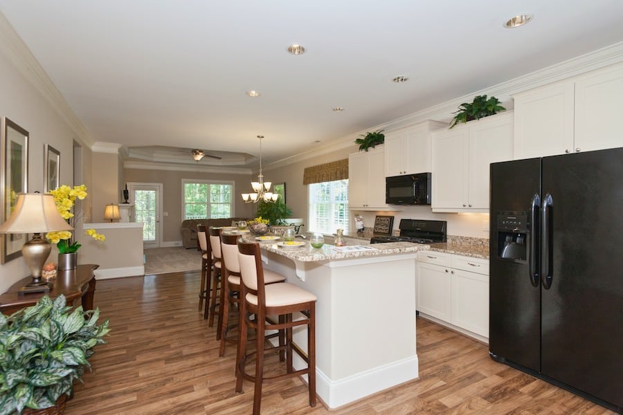 The-Ayden-004_Kitchen
