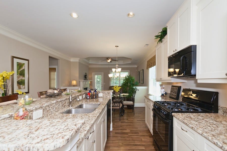 The-Ayden-005_Kitchen