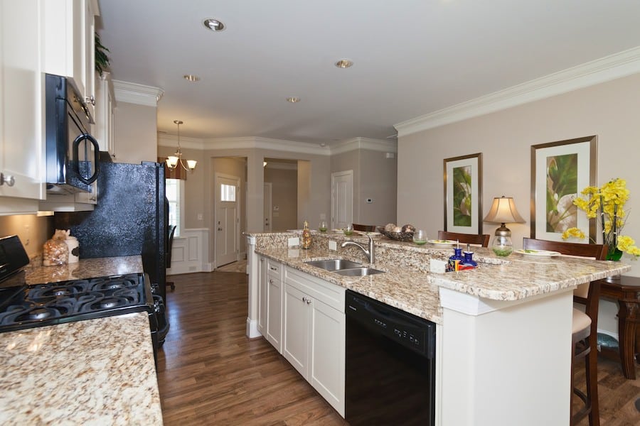The-Ayden-006_Kitchen