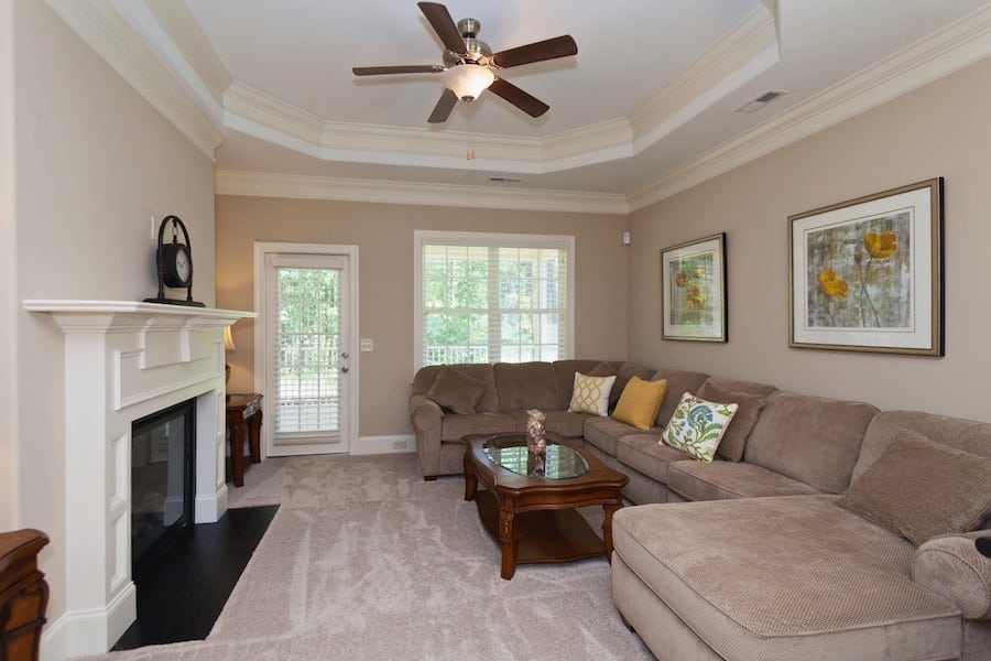 The-Ayden-009_Family room