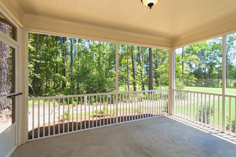 The-Ayden-022_Screen Porch