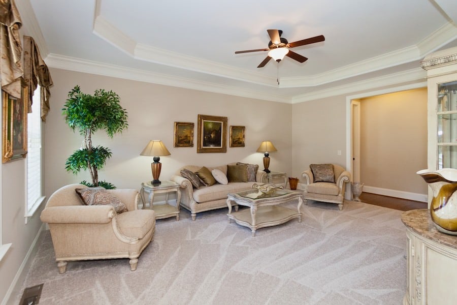 The-Teakwood-004_Formal living room