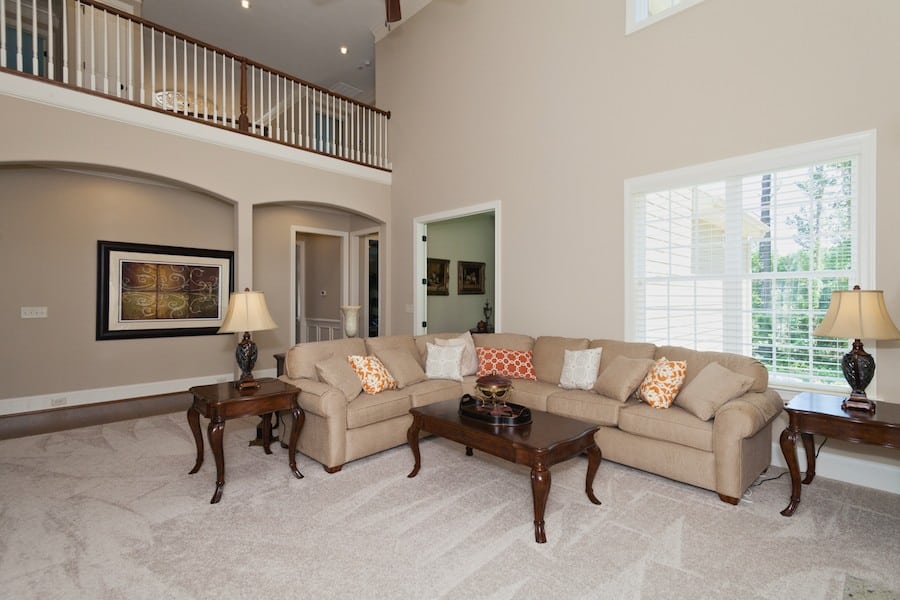 The-Teakwood-011_Family room