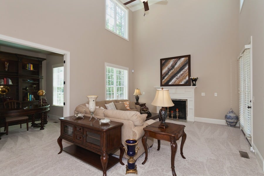The-Teakwood-013_Family room