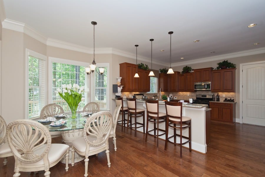 The-Teakwood-014_breakfast-Kitchen