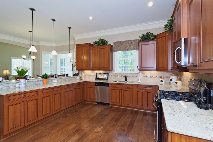 The-Teakwood-015_Kitchen