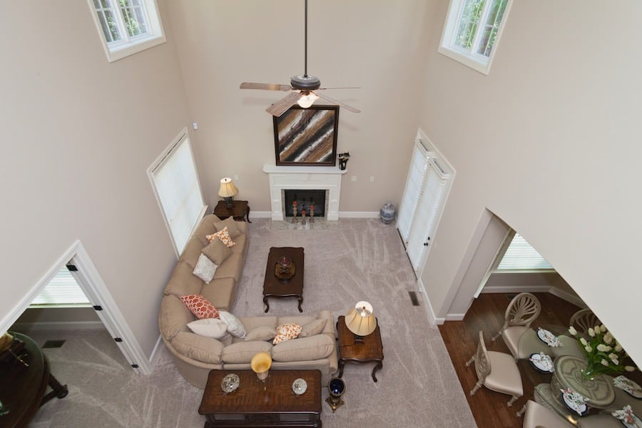 The-Teakwood-016_Family room