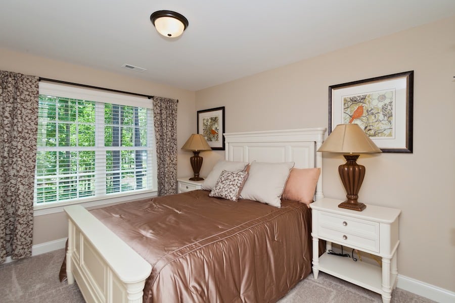 The-Teakwood-019_Bedroom 2