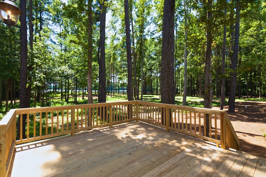 The-Teakwood-023_Deck