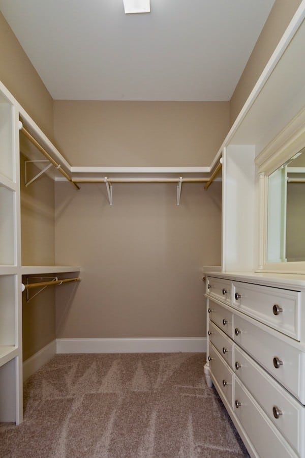 The-Teakwood-026_Downstairs Master closet