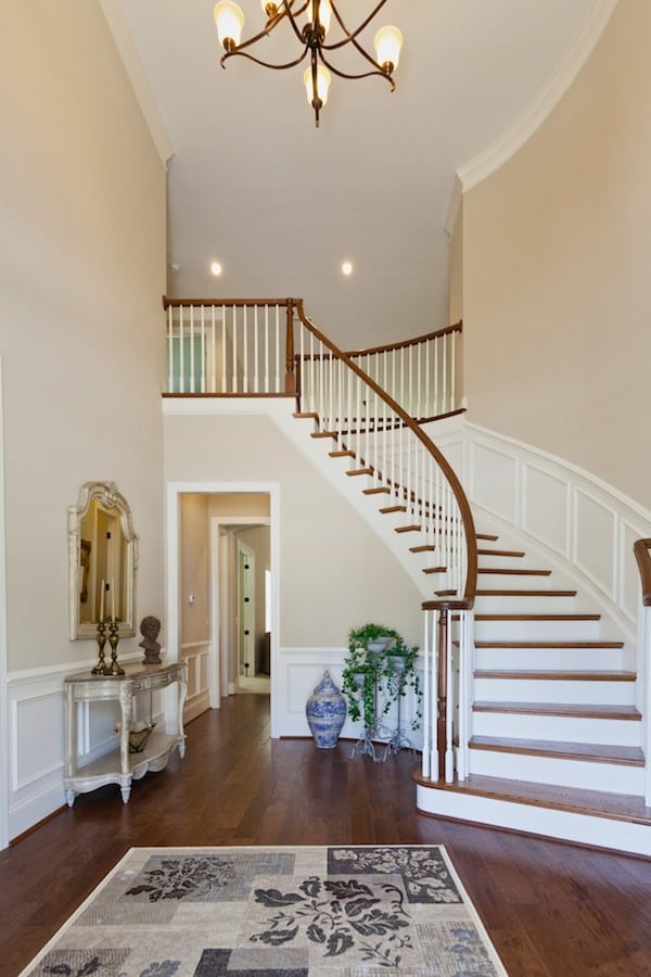 The-Teakwood-027_Foyer