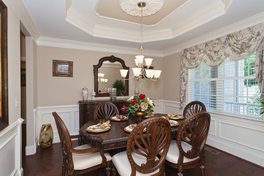 The-Willow-003_Formal dining