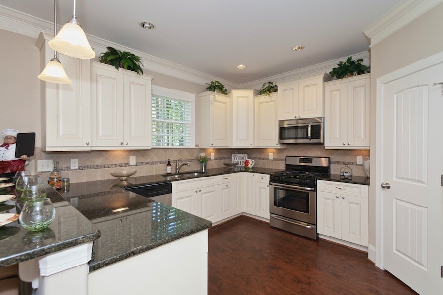 The-Willow-004_Kitchen