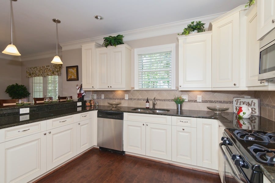 The-Willow-005_Kitchen