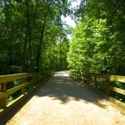 Retiring-in-North-Carolina Retiring-in-North-Carolina
