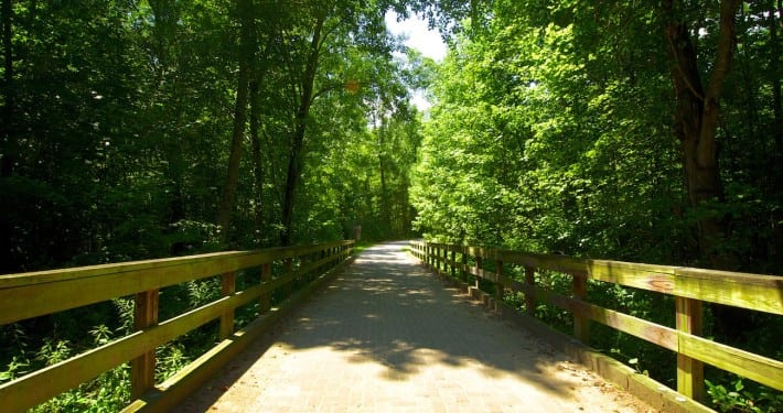 Retiring-in-North-Carolina