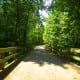 Retiring-in-North-Carolina