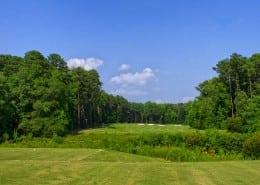 Best-Golf-Courses-for-Pace-of-Play-in-U.S.-Belmont Lake Golf Club