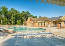 New-Homes-in-Rocky-Mount