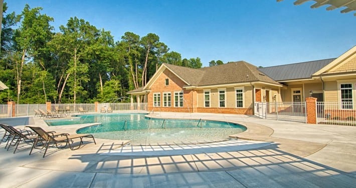 New-Homes-in-Rocky-Mount