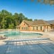 New-Homes-in-Rocky-Mount