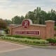 Retire in NC