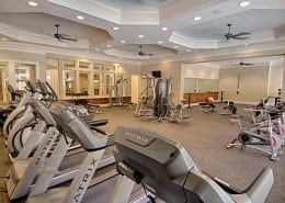 new-homes-in-rocky-mount-nc-belmont lake preserve