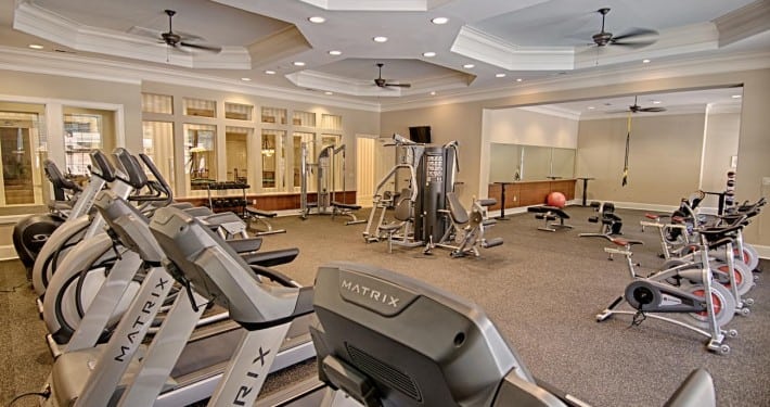 new-homes-in-rocky-mount-nc-belmont lake preserve
