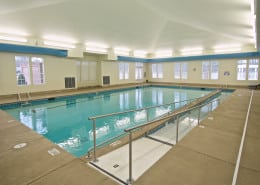 retiring in North Carolina