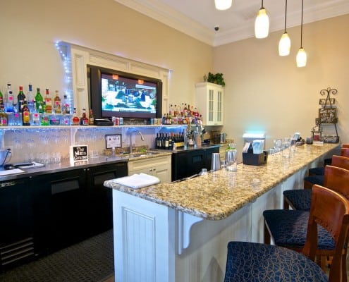 new-homes-in-rocky-mount-nc-Belmont Lake Preserve new-homes-in-rocky-mount-nc-Belmont Lake Preserve