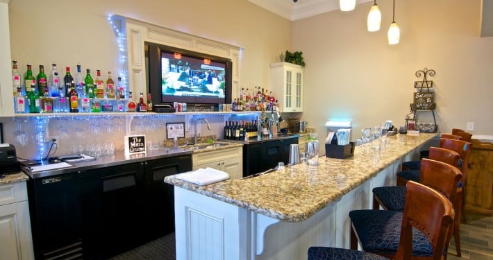 new-homes-in-rocky-mount-nc-Belmont Lake Preserve new-homes-in-rocky-mount-nc-Belmont Lake Preserve