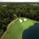 North Carolina golf communities
