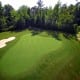 North Carolina golf communities